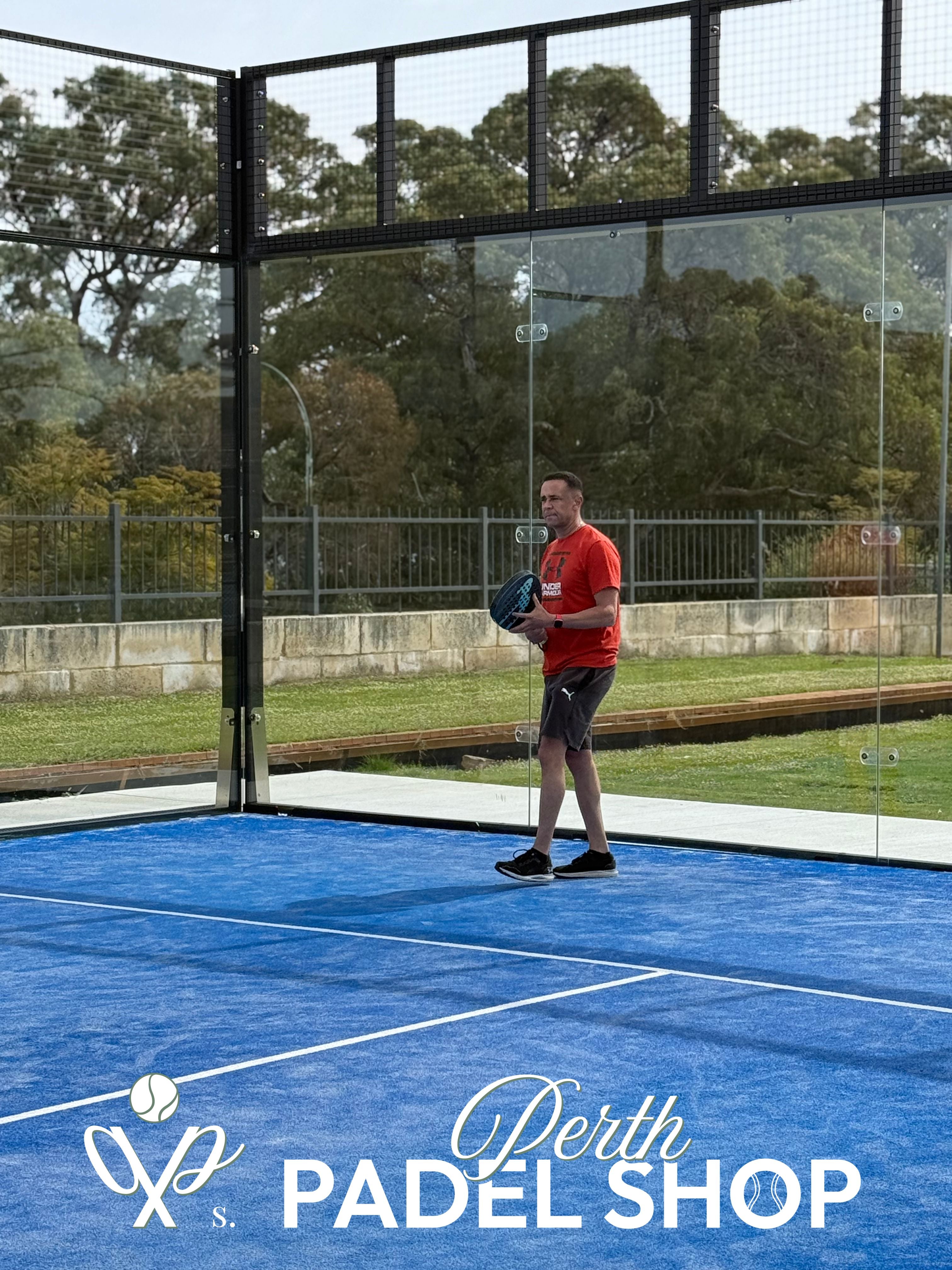 P100 - Tournament 17/08/25 (Dalkeith) (Copy)