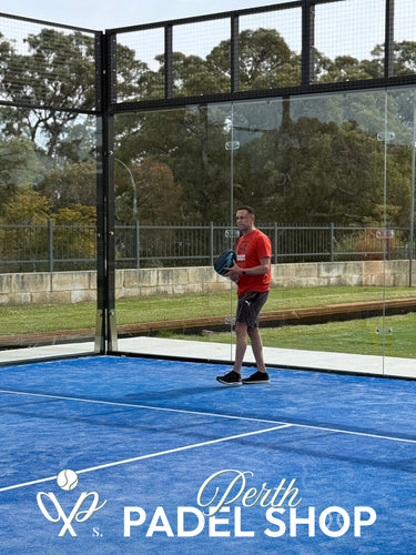 P100 - Tournament 17/08/25 (Dalkeith) (Copy)