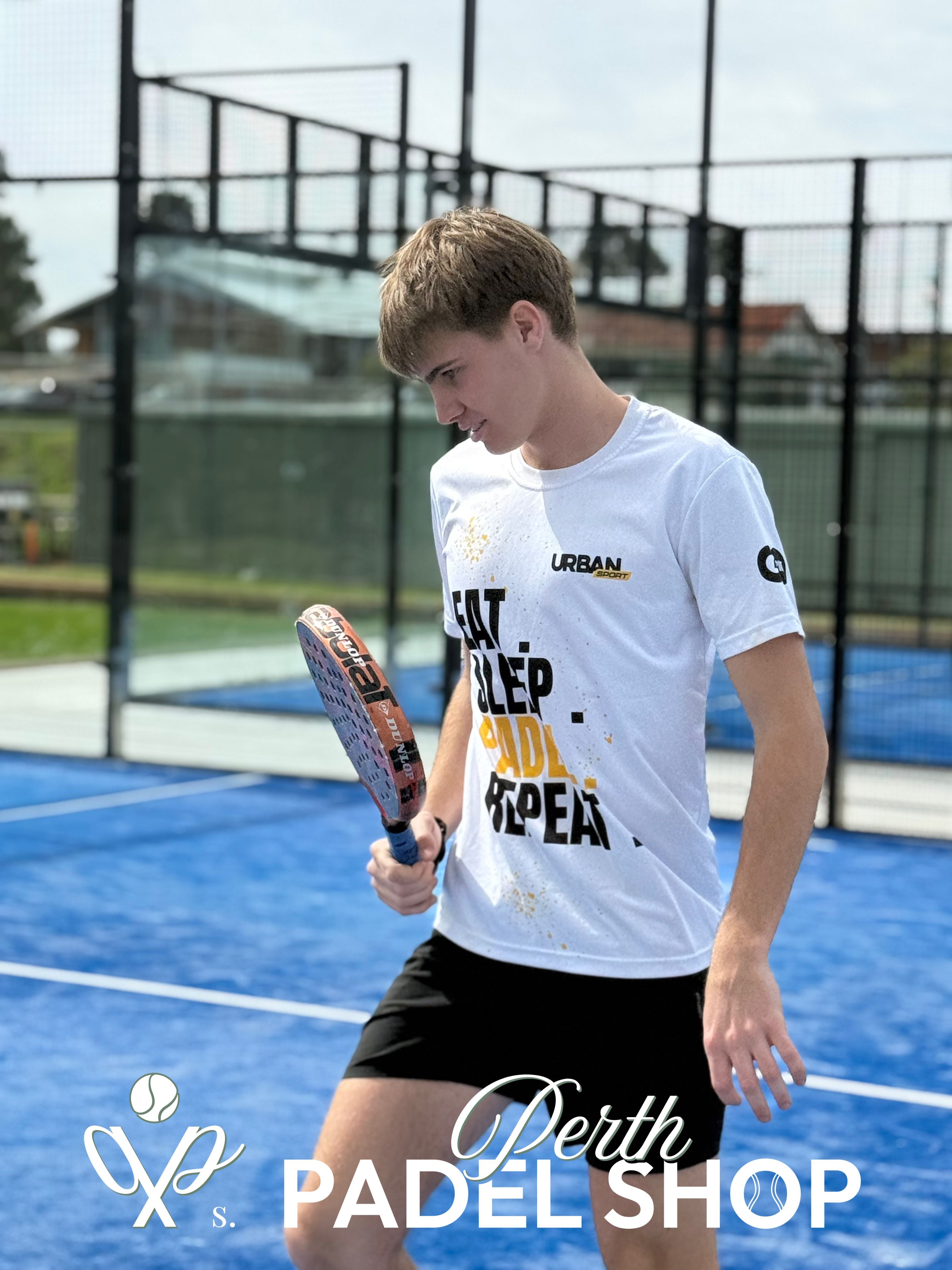 P100 - Tournament 17/08/25 (Dalkeith) (Copy)