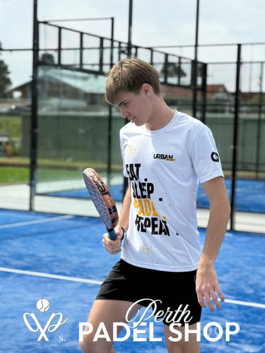 P100 - Tournament 17/08/25 (Dalkeith) (Copy)