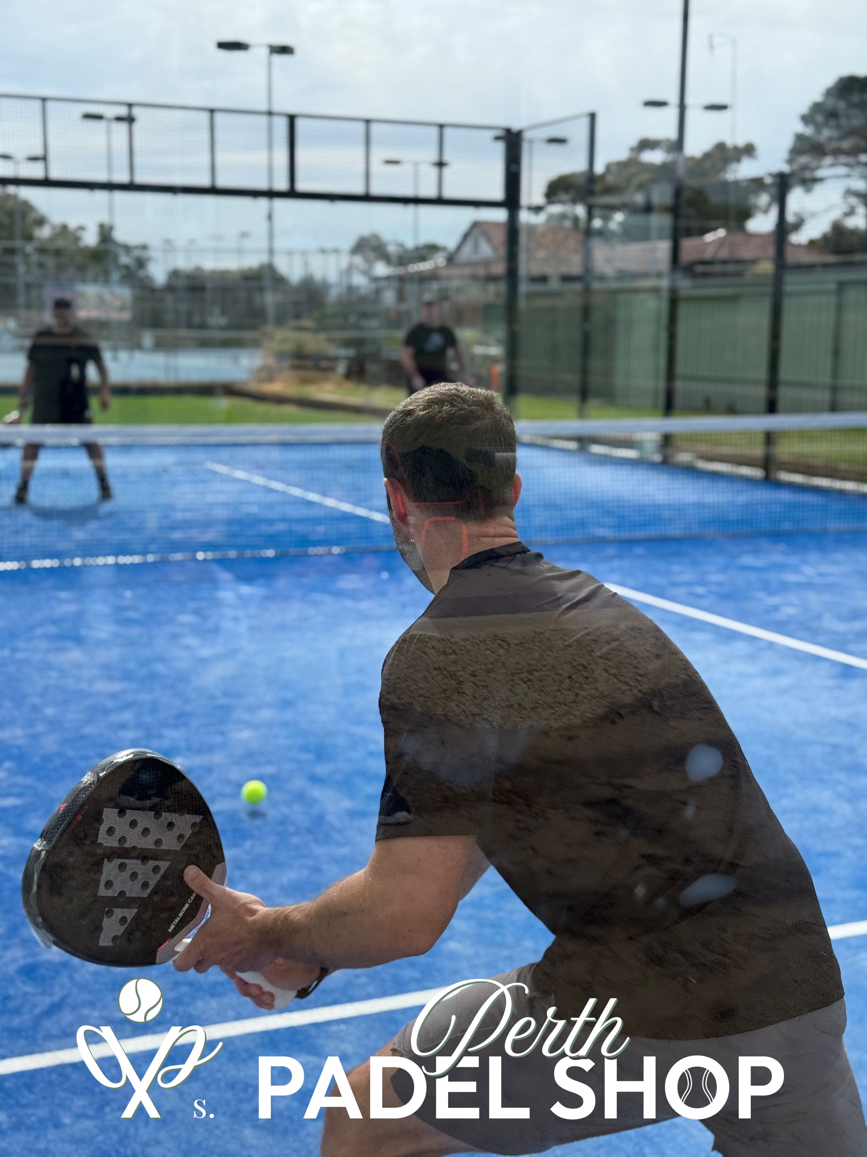 P100 - Tournament 17/08/25 (Dalkeith) (Copy)