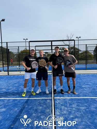 P100 - Tournament 17/08/25 (Dalkeith) (Copy)