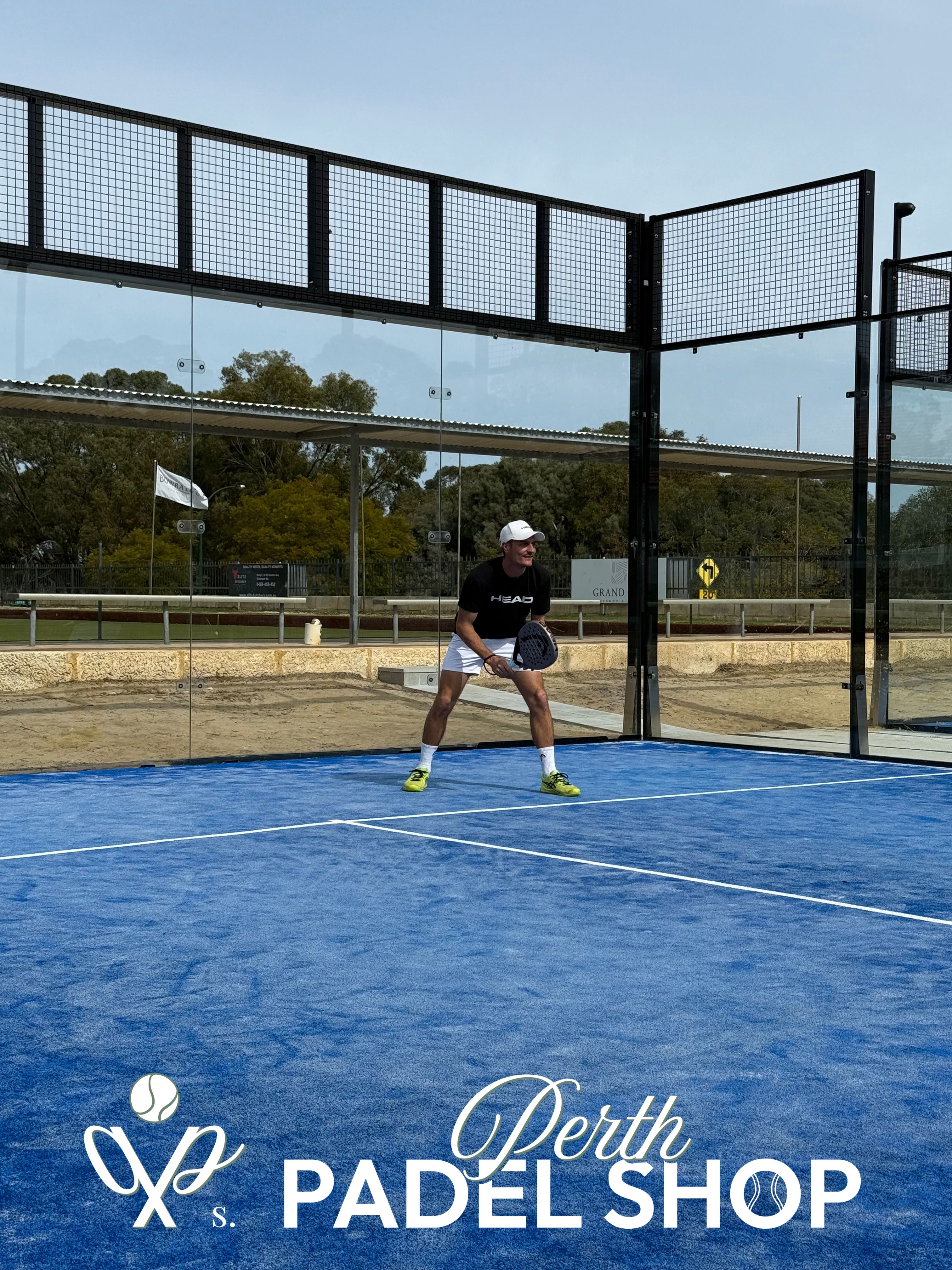 P100 - Tournament 17/08/25 (Dalkeith) (Copy)