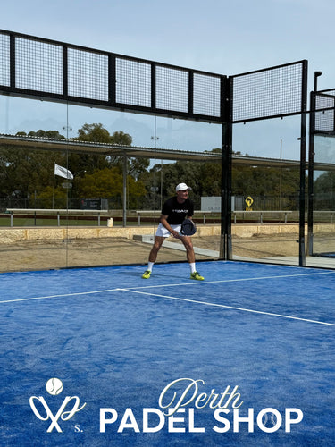 P100 - Tournament 17/08/25 (Dalkeith) (Copy)