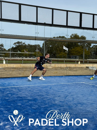 P100 - Tournament 17/08/25 (Dalkeith) (Copy)