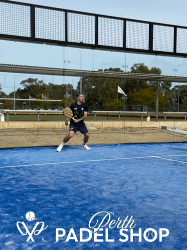 P100 - Tournament 17/08/25 (Dalkeith) (Copy)