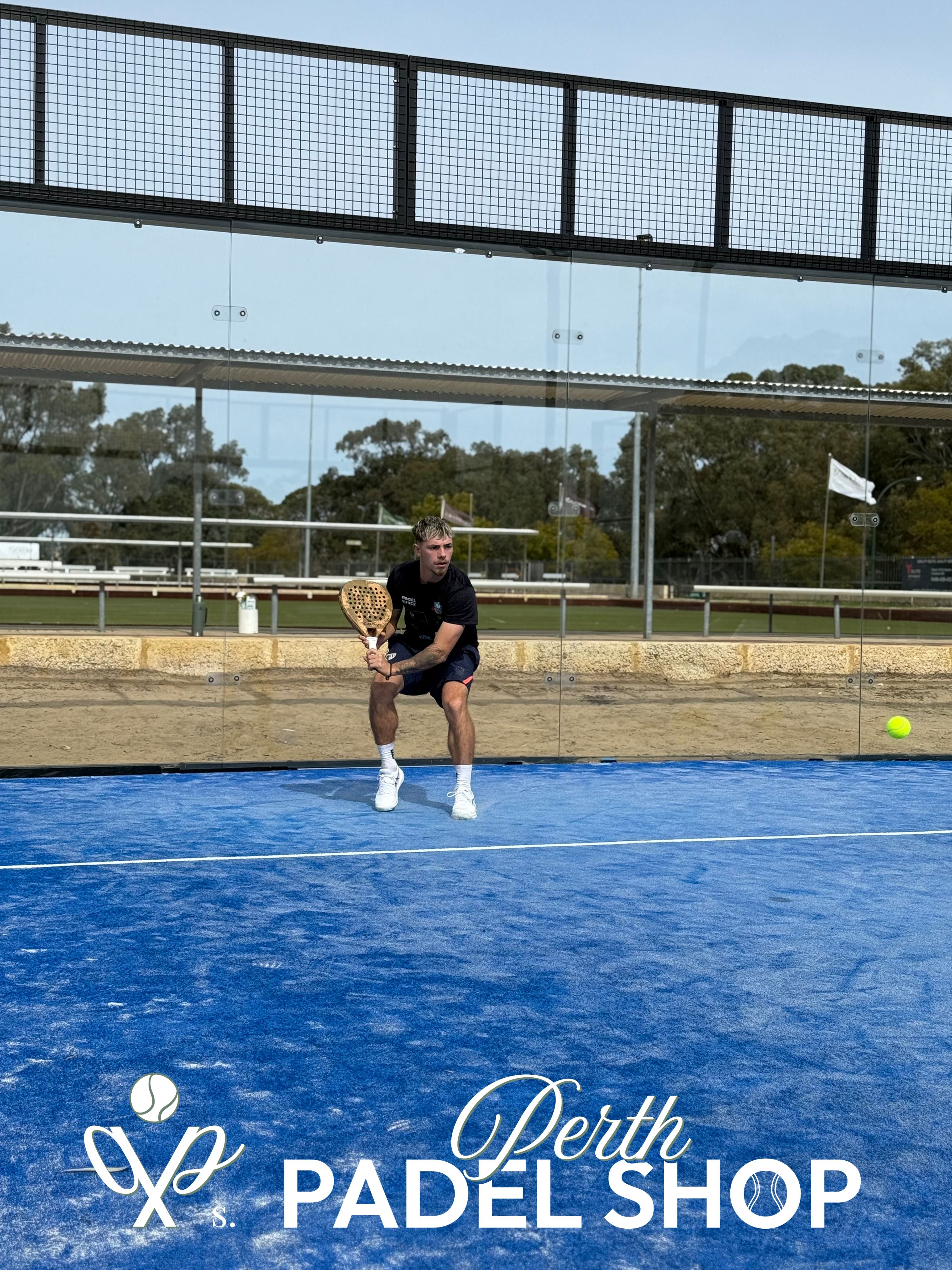 P100 - Tournament 17/08/25 (Dalkeith) (Copy)