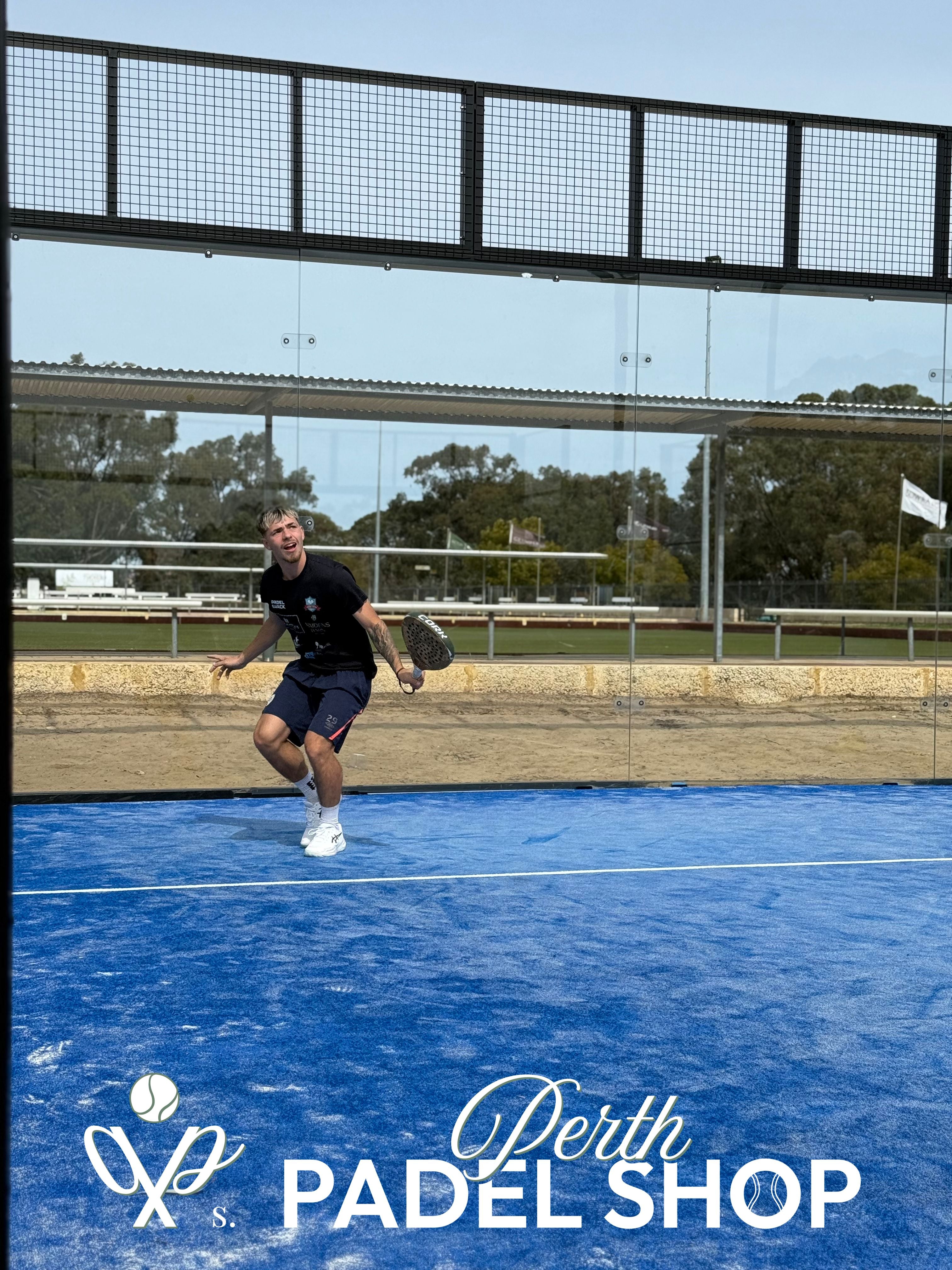 P100 - Tournament 17/08/25 (Dalkeith) (Copy)