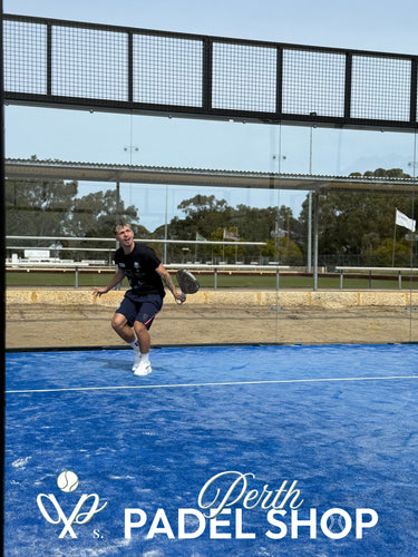 P100 - Tournament 17/08/25 (Dalkeith) (Copy)