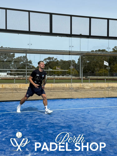 P100 - Tournament 17/08/25 (Dalkeith) (Copy)