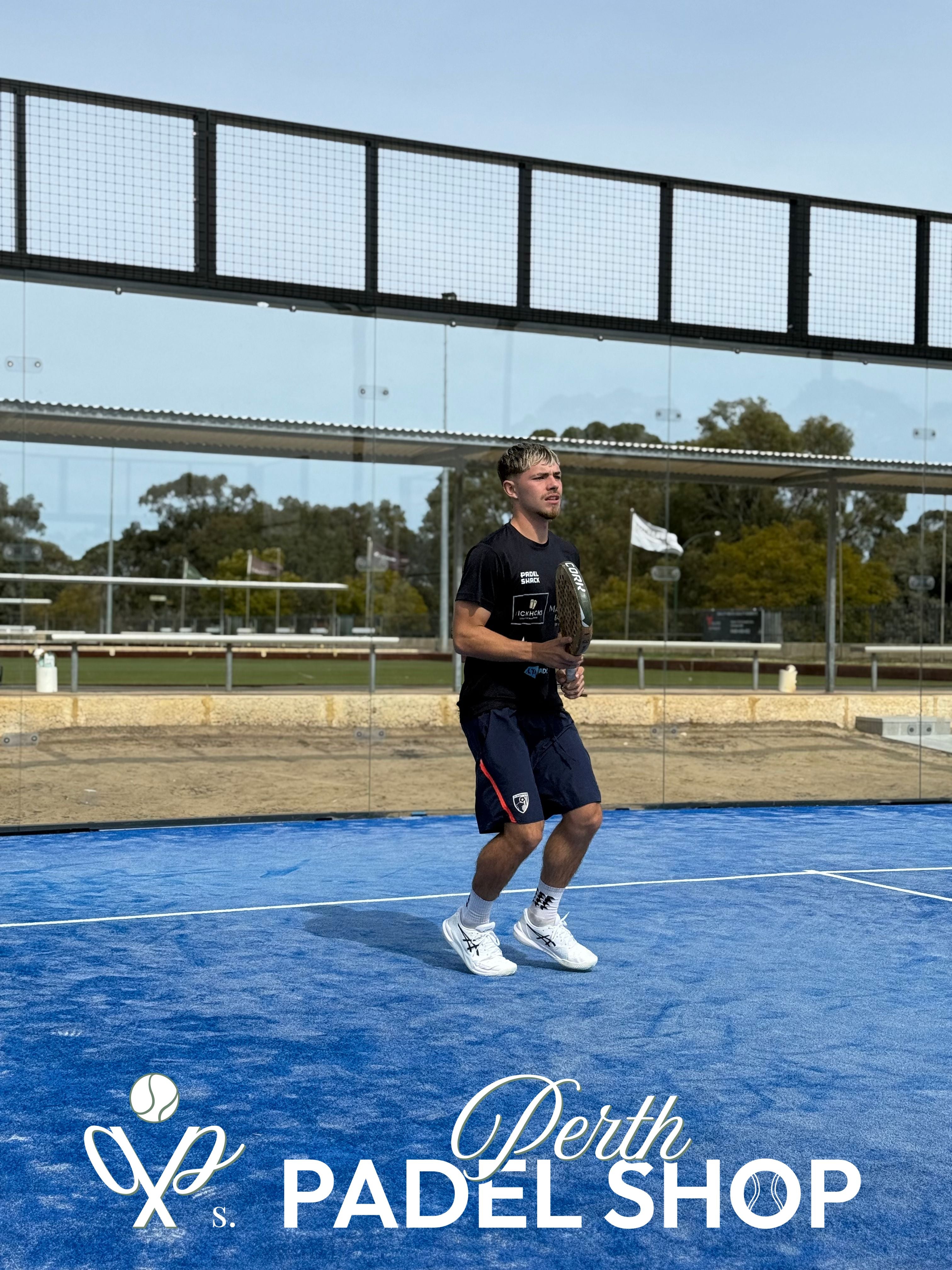 P100 - Tournament 17/08/25 (Dalkeith) (Copy)