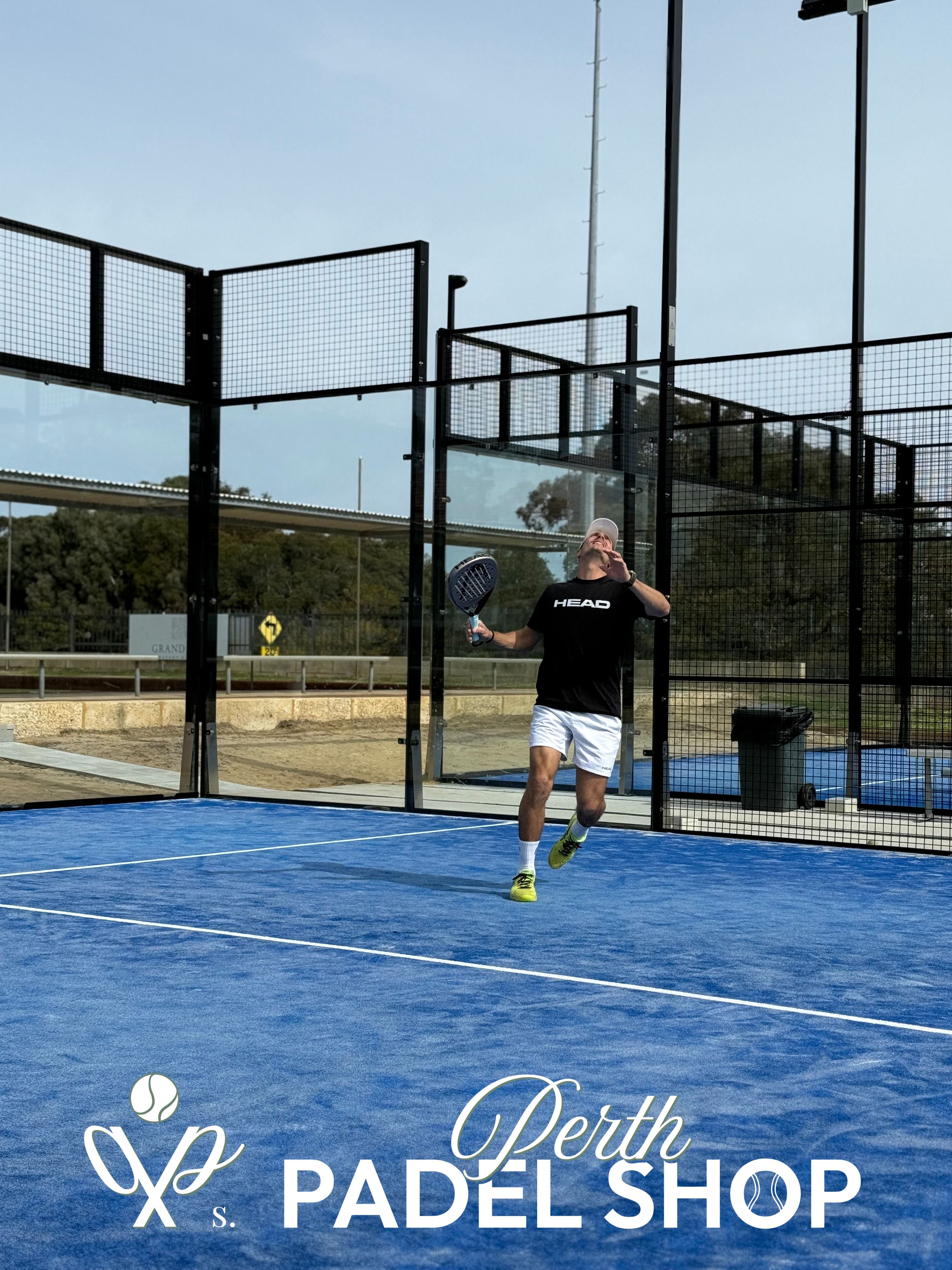 P100 - Tournament 17/08/25 (Dalkeith) (Copy)