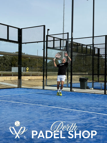 P100 - Tournament 17/08/25 (Dalkeith) (Copy)