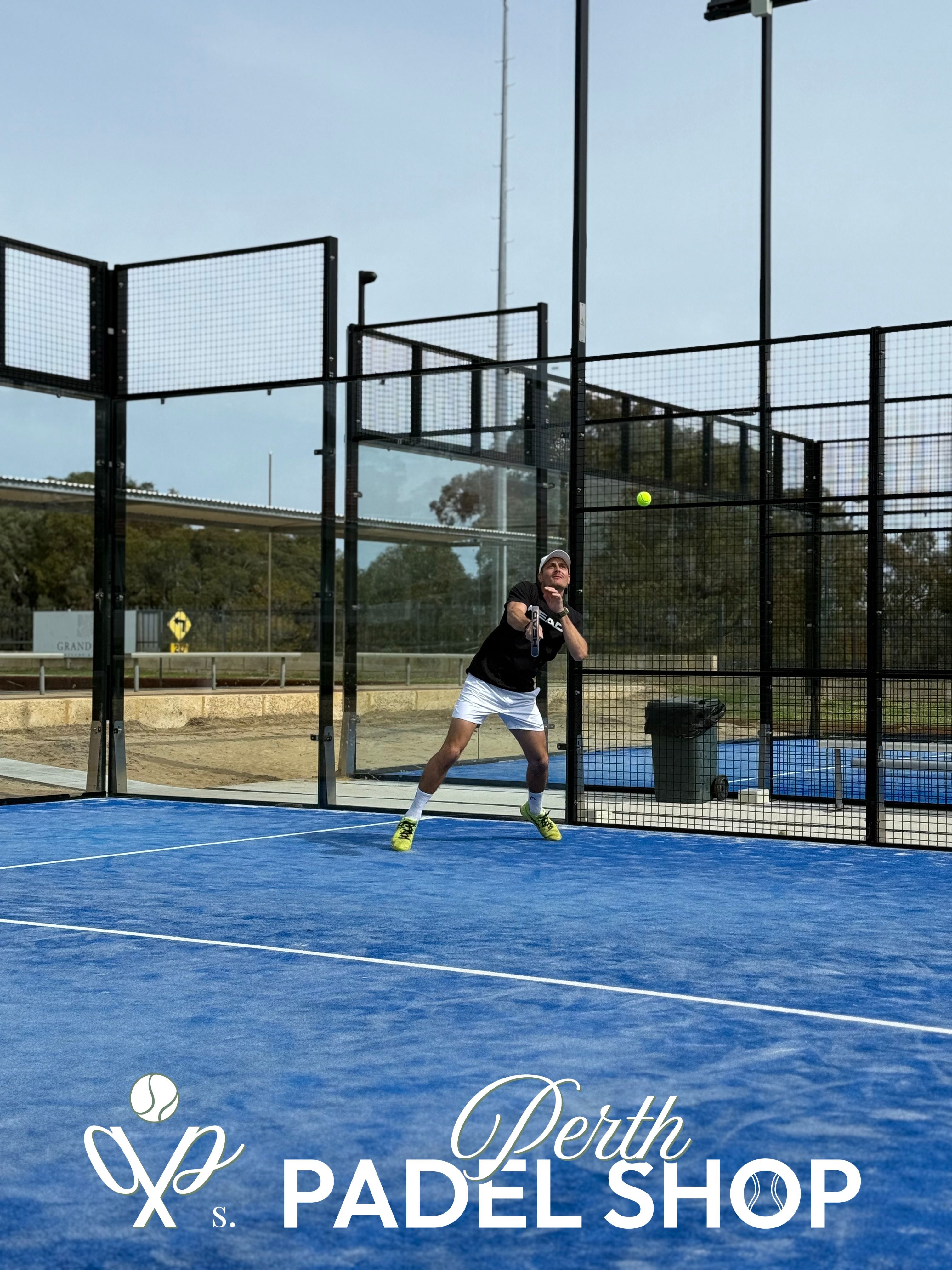 P100 - Tournament 17/08/25 (Dalkeith) (Copy)