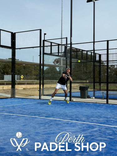 P100 - Tournament 17/08/25 (Dalkeith) (Copy)