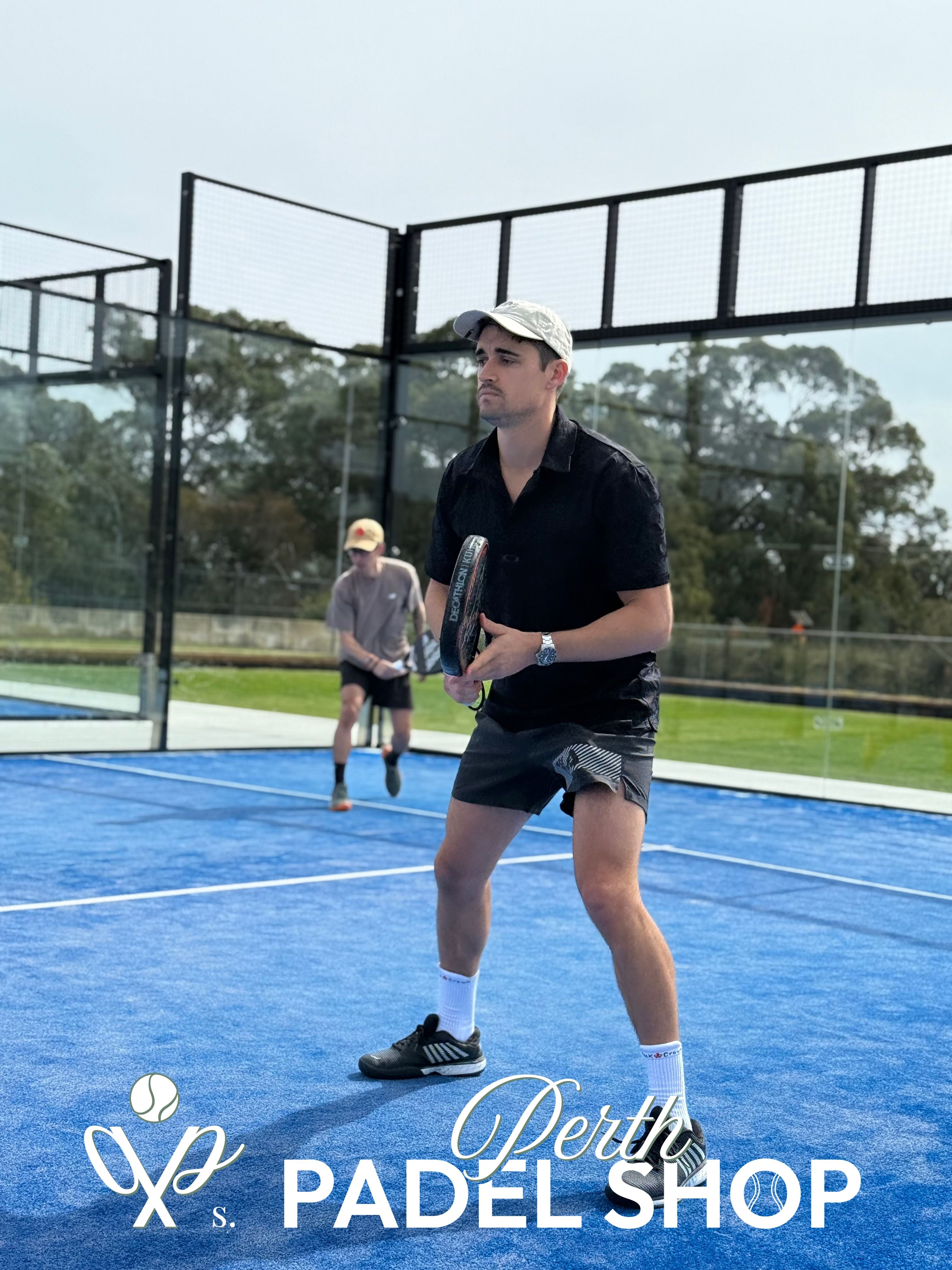 P100 - Tournament 17/08/25 (Dalkeith) (Copy)