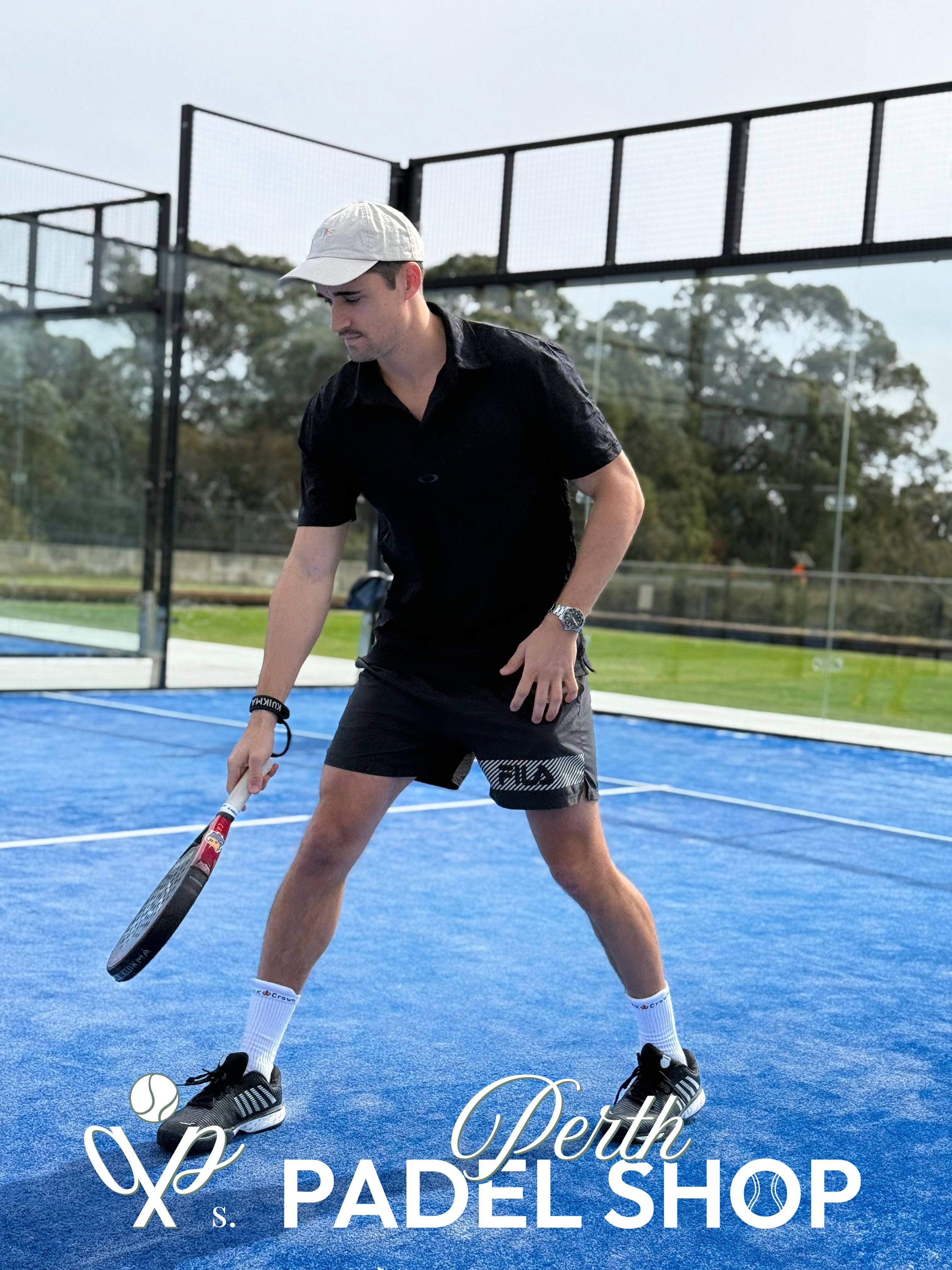 P100 - Tournament 17/08/25 (Dalkeith) (Copy)