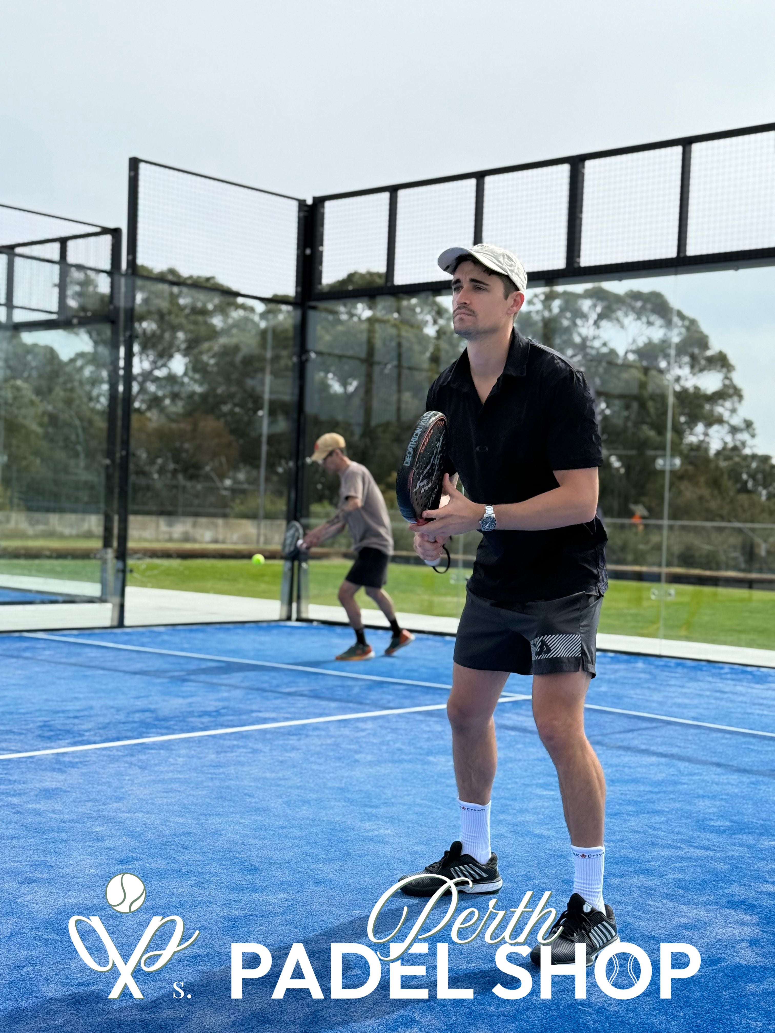 P100 - Tournament 17/08/25 (Dalkeith) (Copy)