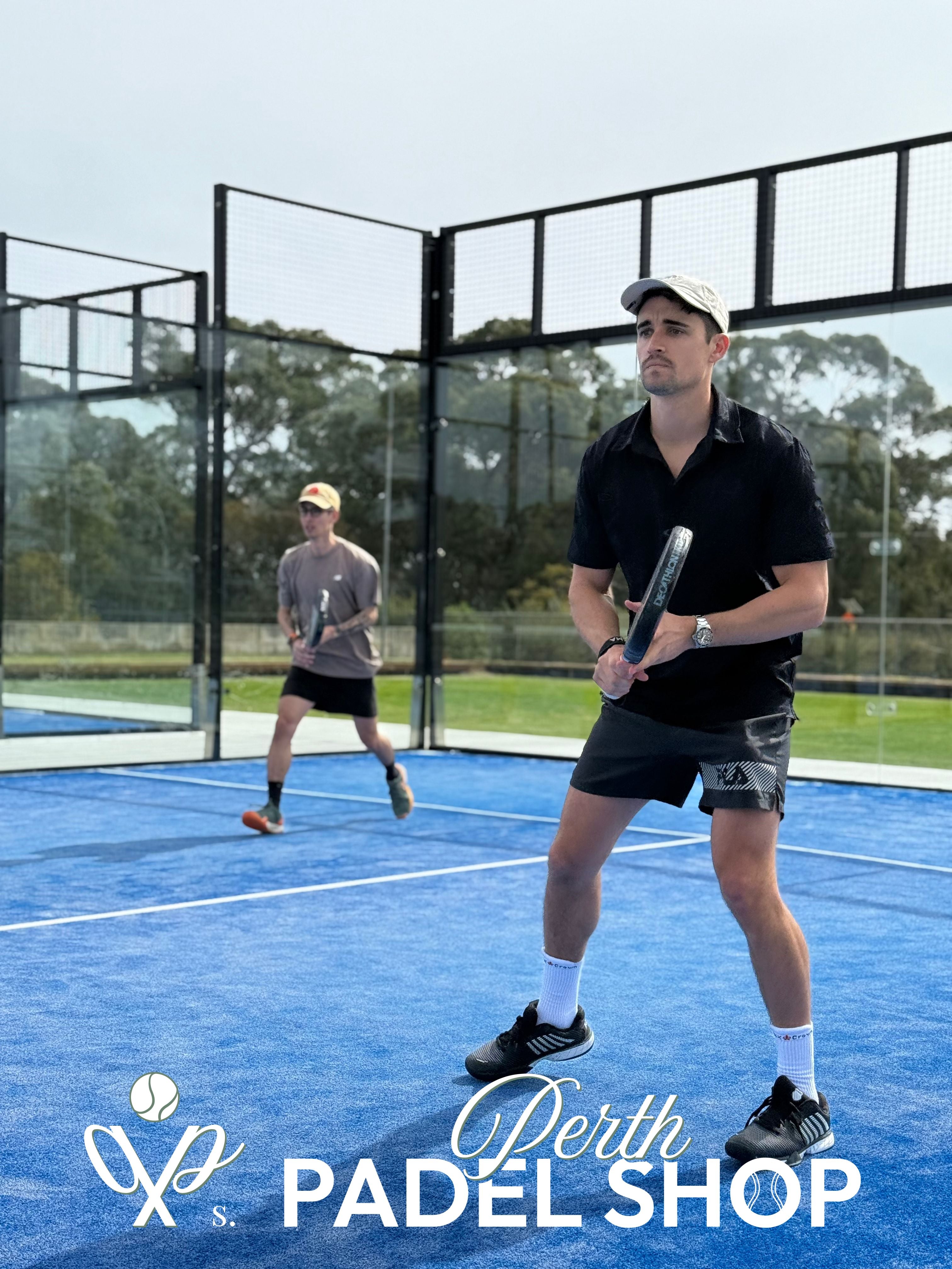 P100 - Tournament 17/08/25 (Dalkeith) (Copy)