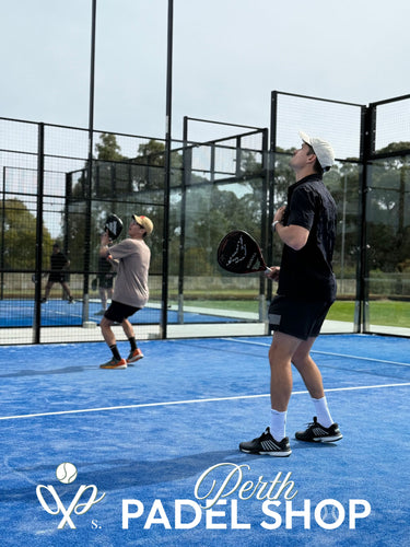 P100 - Tournament 17/08/25 (Dalkeith) (Copy)