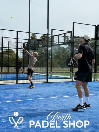 P100 - Tournament 17/08/25 (Dalkeith) (Copy)