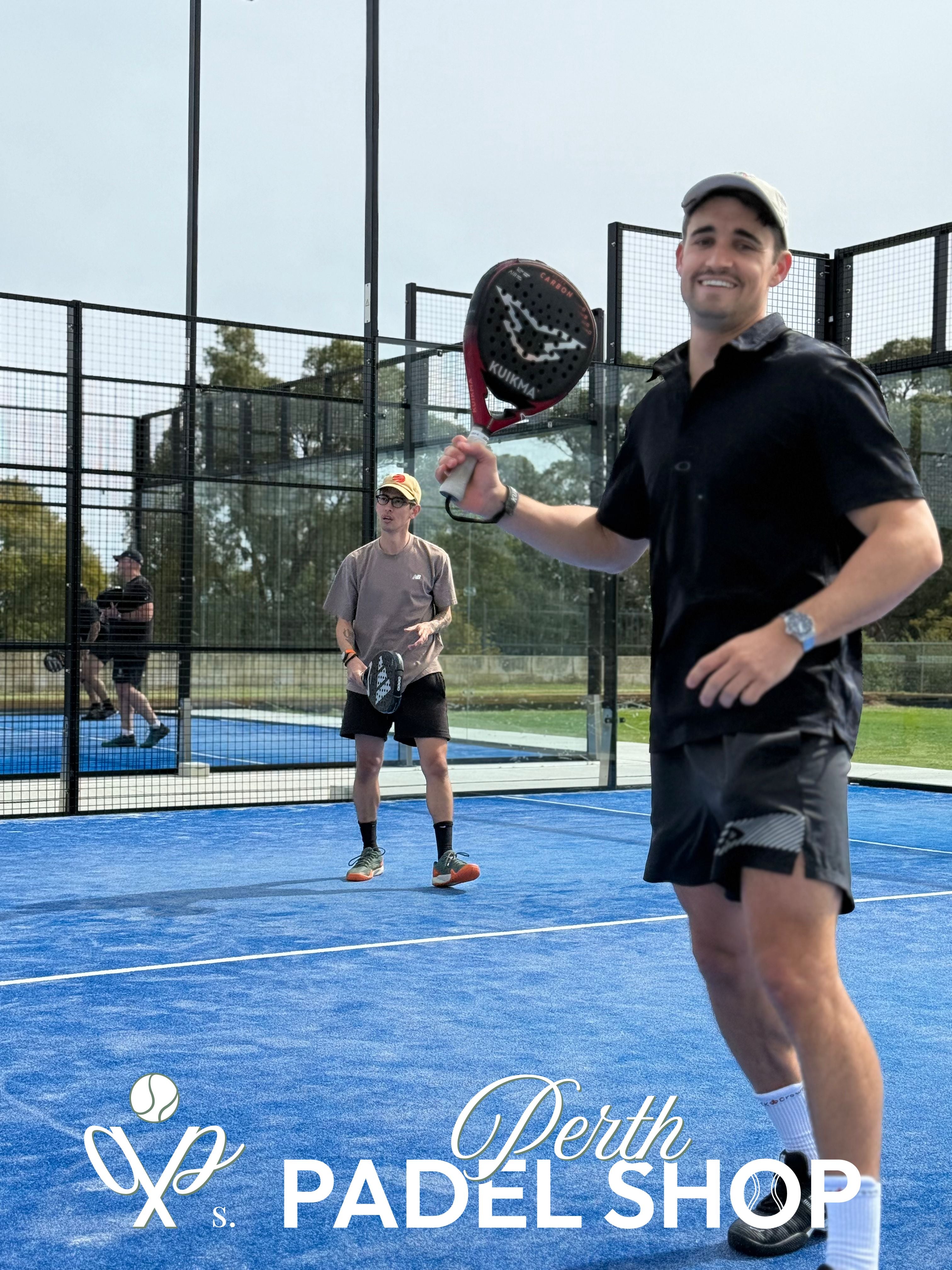 P100 - Tournament 17/08/25 (Dalkeith) (Copy)