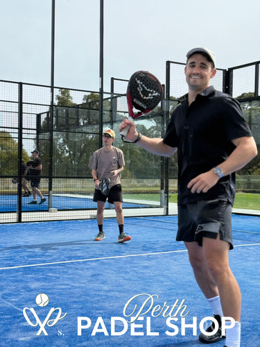 P100 - Tournament 17/08/25 (Dalkeith) (Copy)