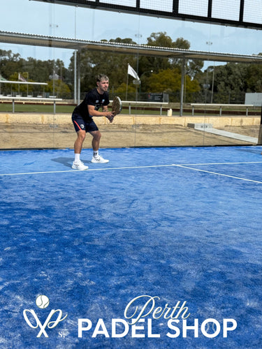 P100 - Tournament 17/08/25 (Dalkeith) (Copy)