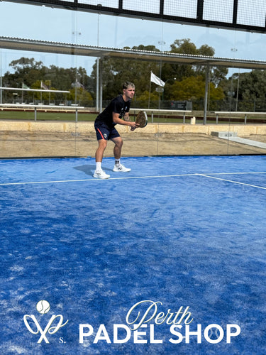 P100 - Tournament 17/08/25 (Dalkeith) (Copy)