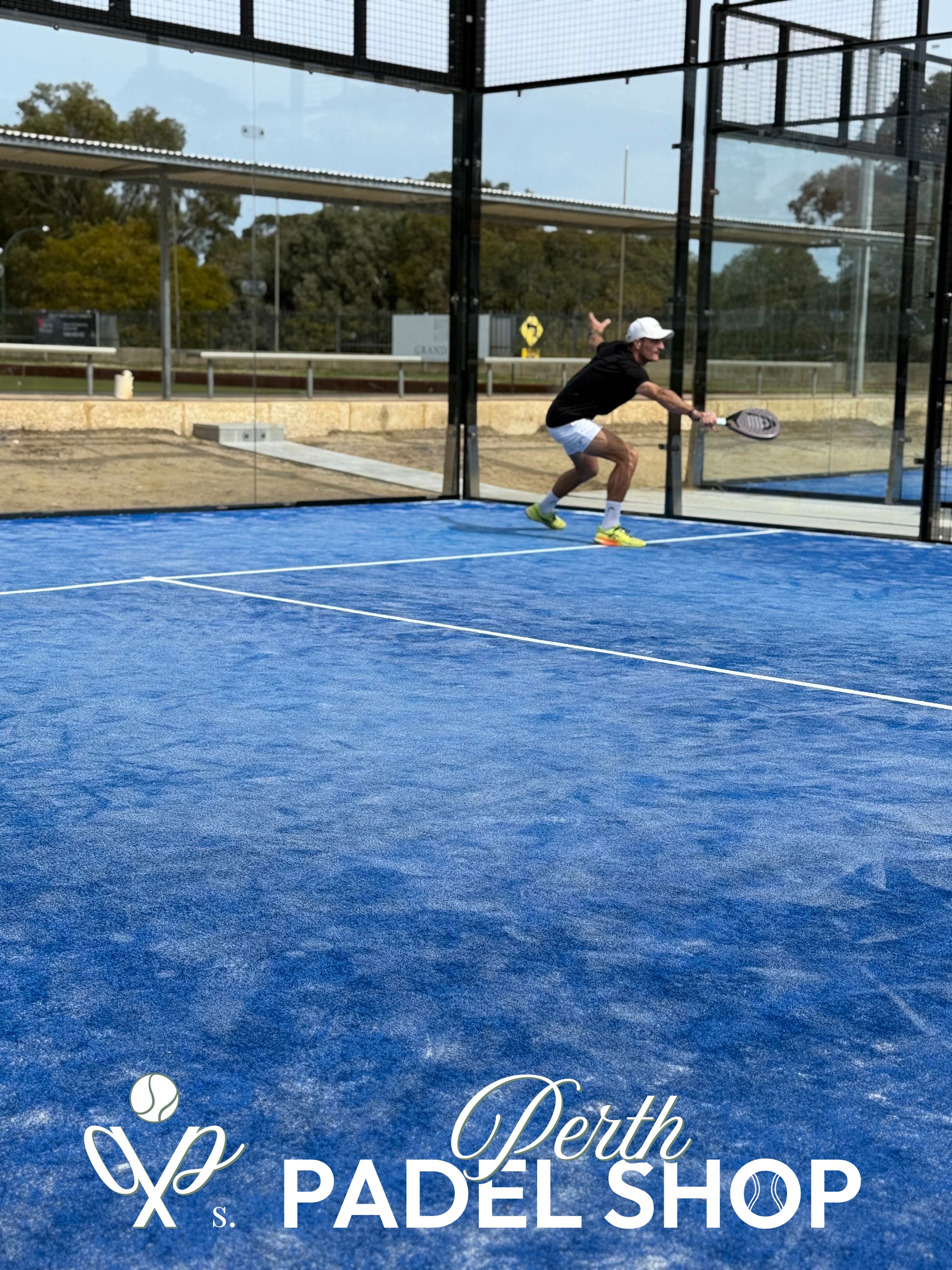 P100 - Tournament 17/08/25 (Dalkeith) (Copy)