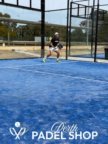 P100 - Tournament 17/08/25 (Dalkeith) (Copy)