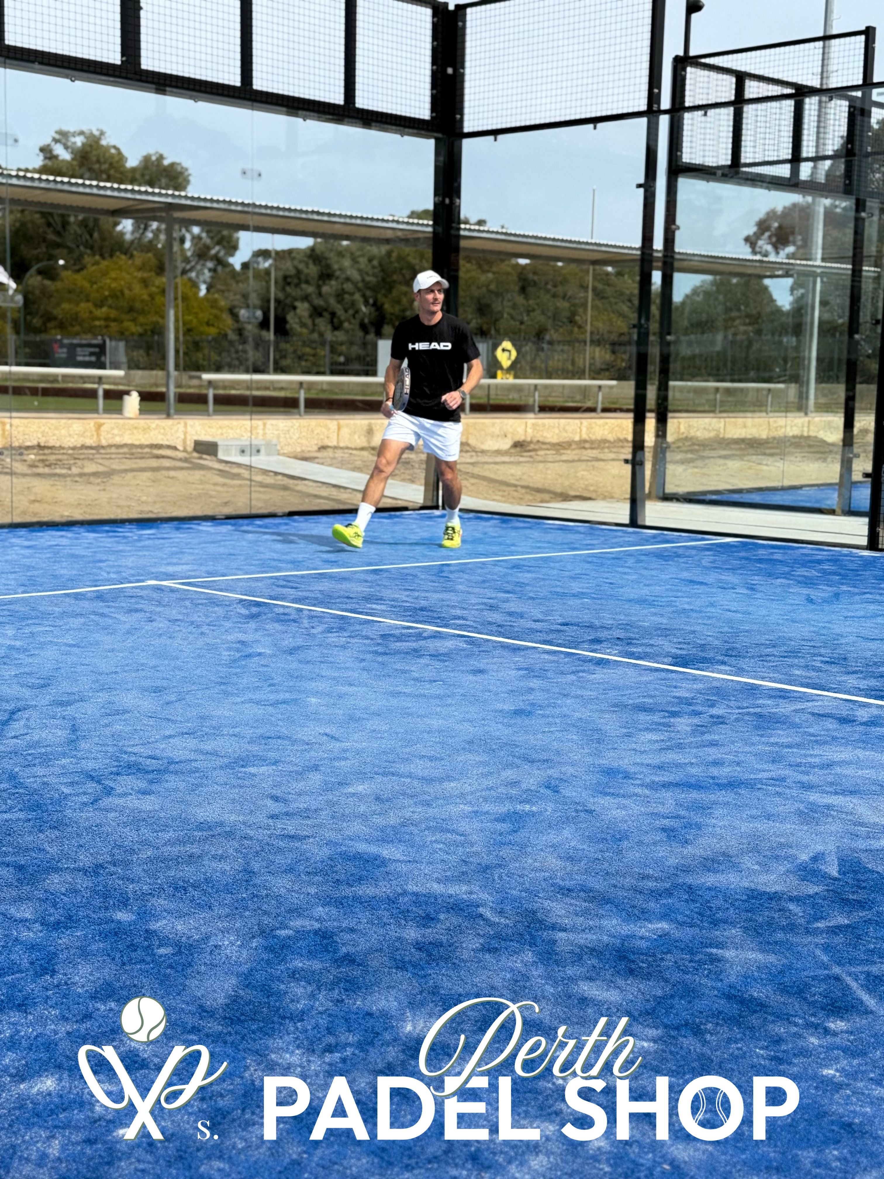 P100 - Tournament 17/08/25 (Dalkeith) (Copy)