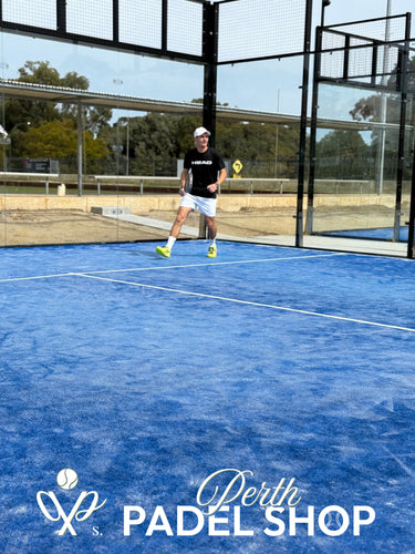 P100 - Tournament 17/08/25 (Dalkeith) (Copy)