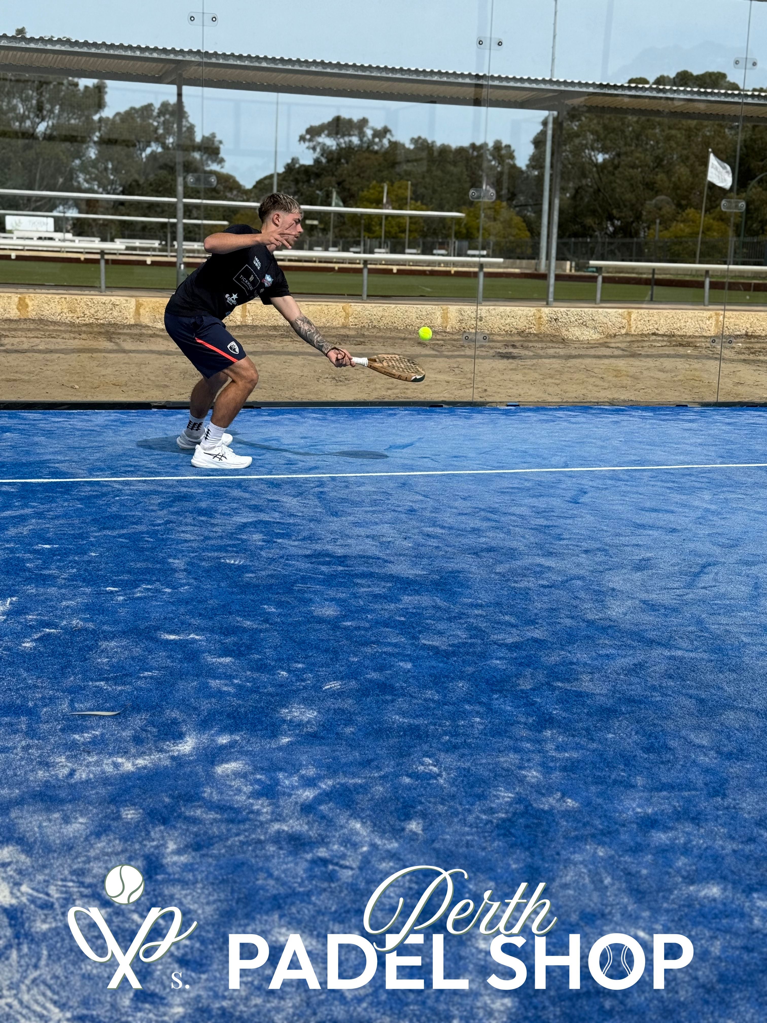 P100 - Tournament 17/08/25 (Dalkeith) (Copy)