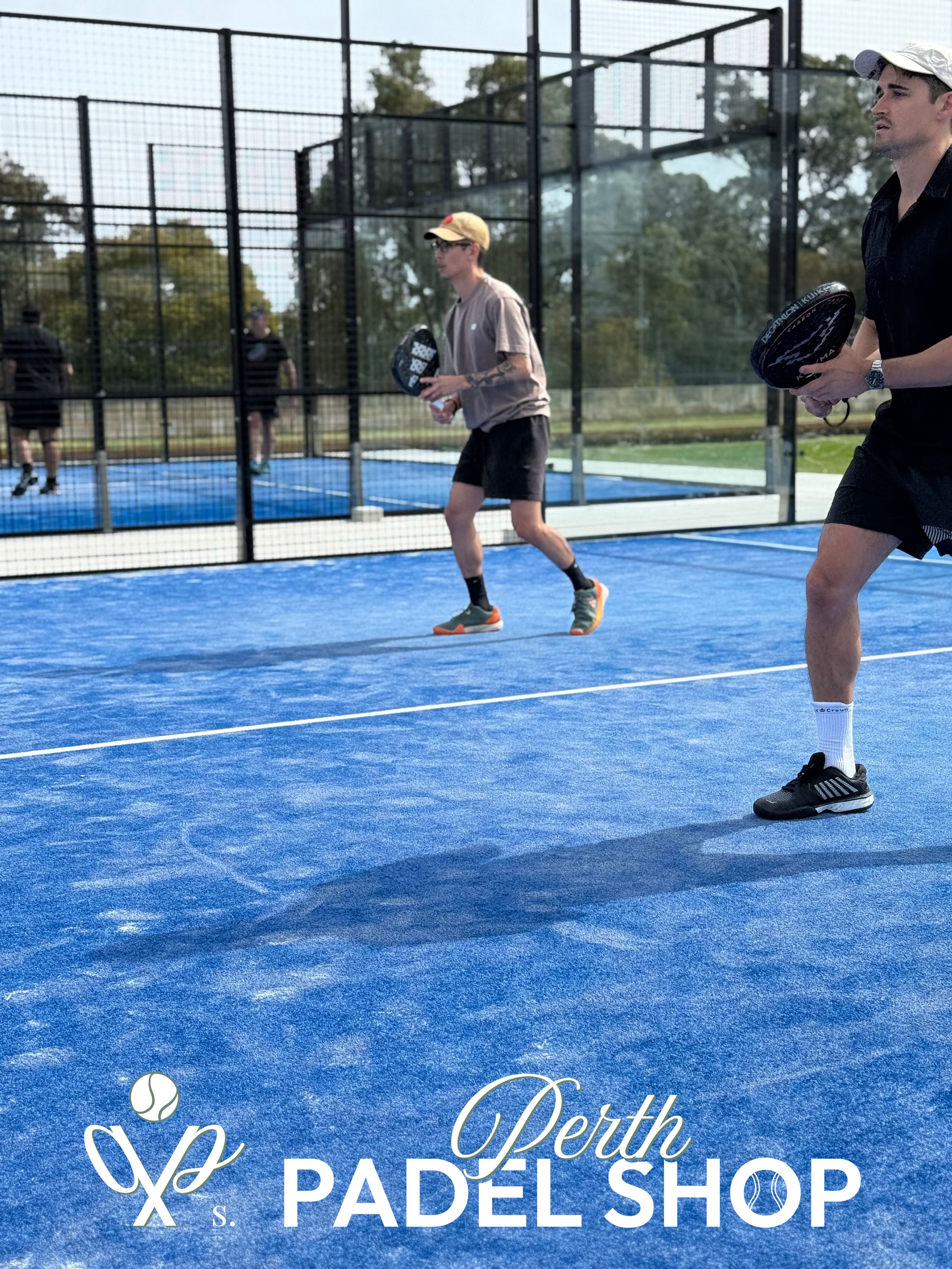 P100 - Tournament 17/08/25 (Dalkeith) (Copy)