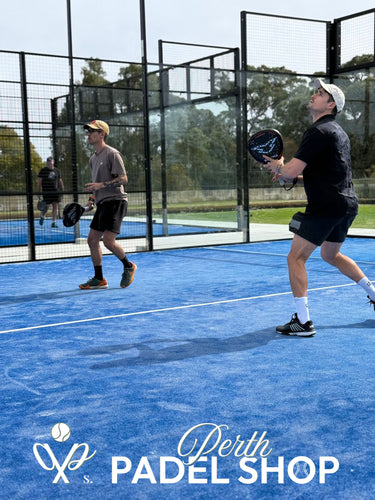 P100 - Tournament 17/08/25 (Dalkeith) (Copy)