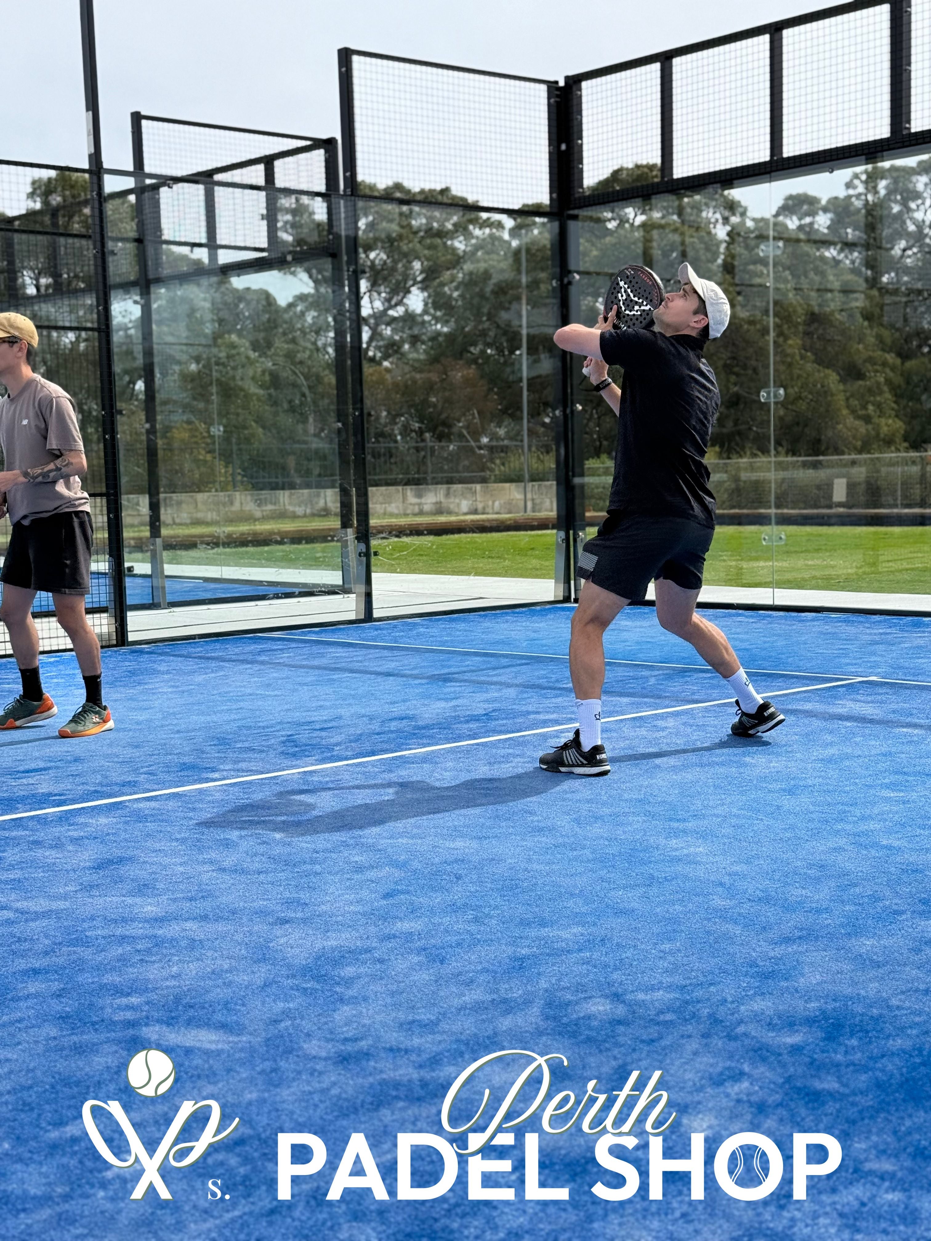 P100 - Tournament 17/08/25 (Dalkeith) (Copy)