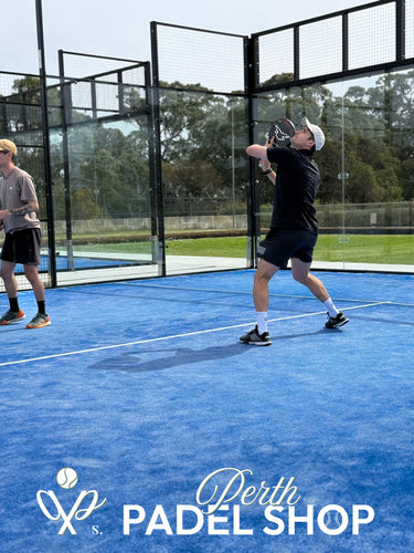 P100 - Tournament 17/08/25 (Dalkeith) (Copy)