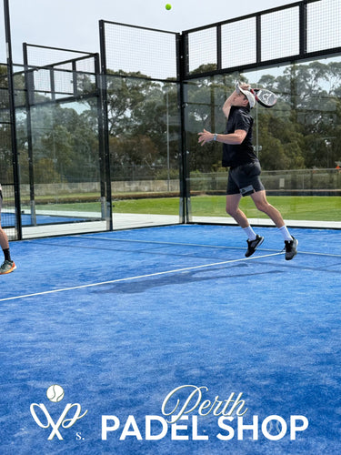 P100 - Tournament 17/08/25 (Dalkeith) (Copy)