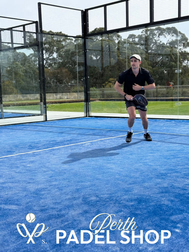 P100 - Tournament 17/08/25 (Dalkeith) (Copy)