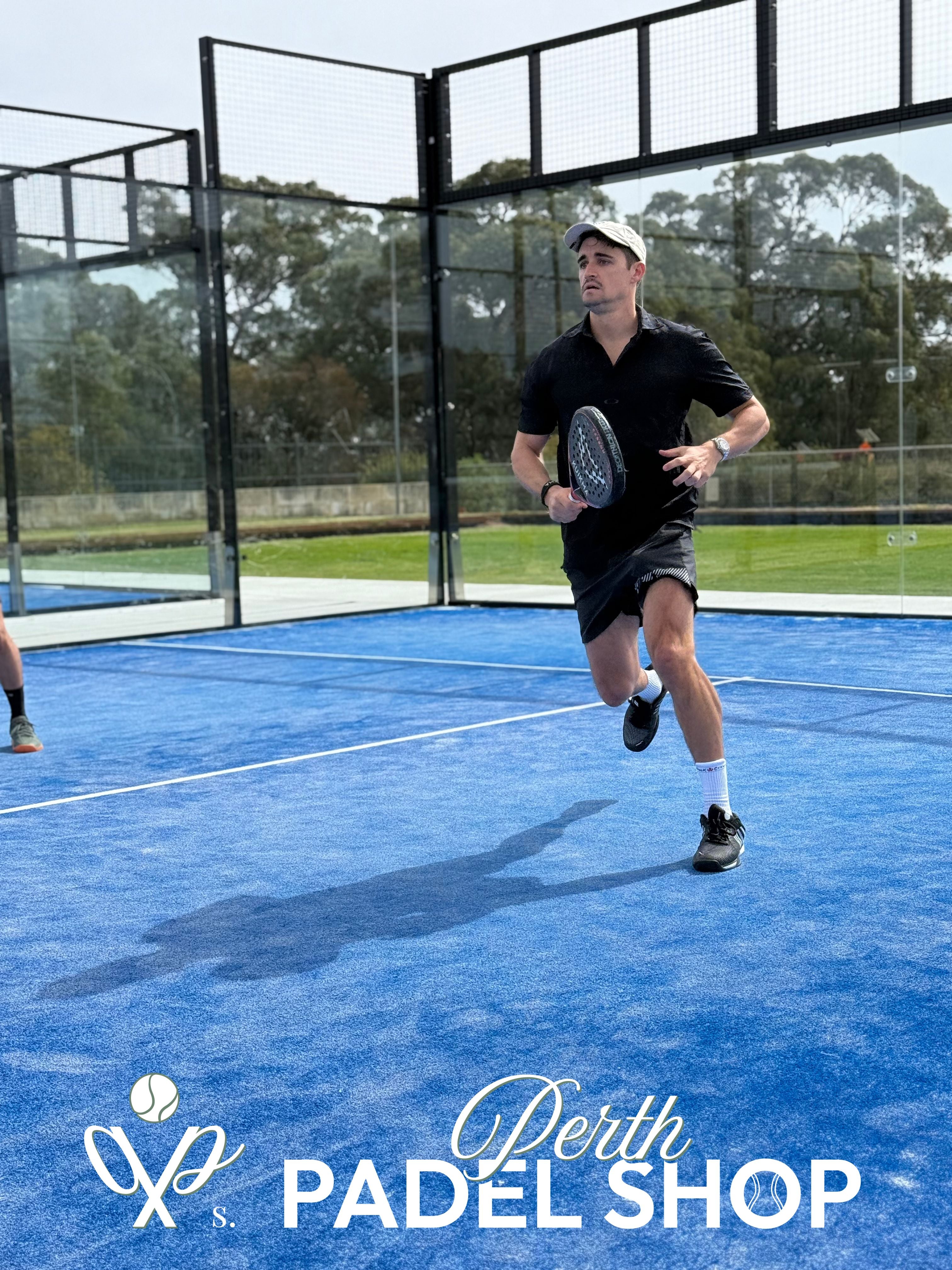 P100 - Tournament 17/08/25 (Dalkeith) (Copy)