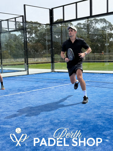 P100 - Tournament 17/08/25 (Dalkeith) (Copy)