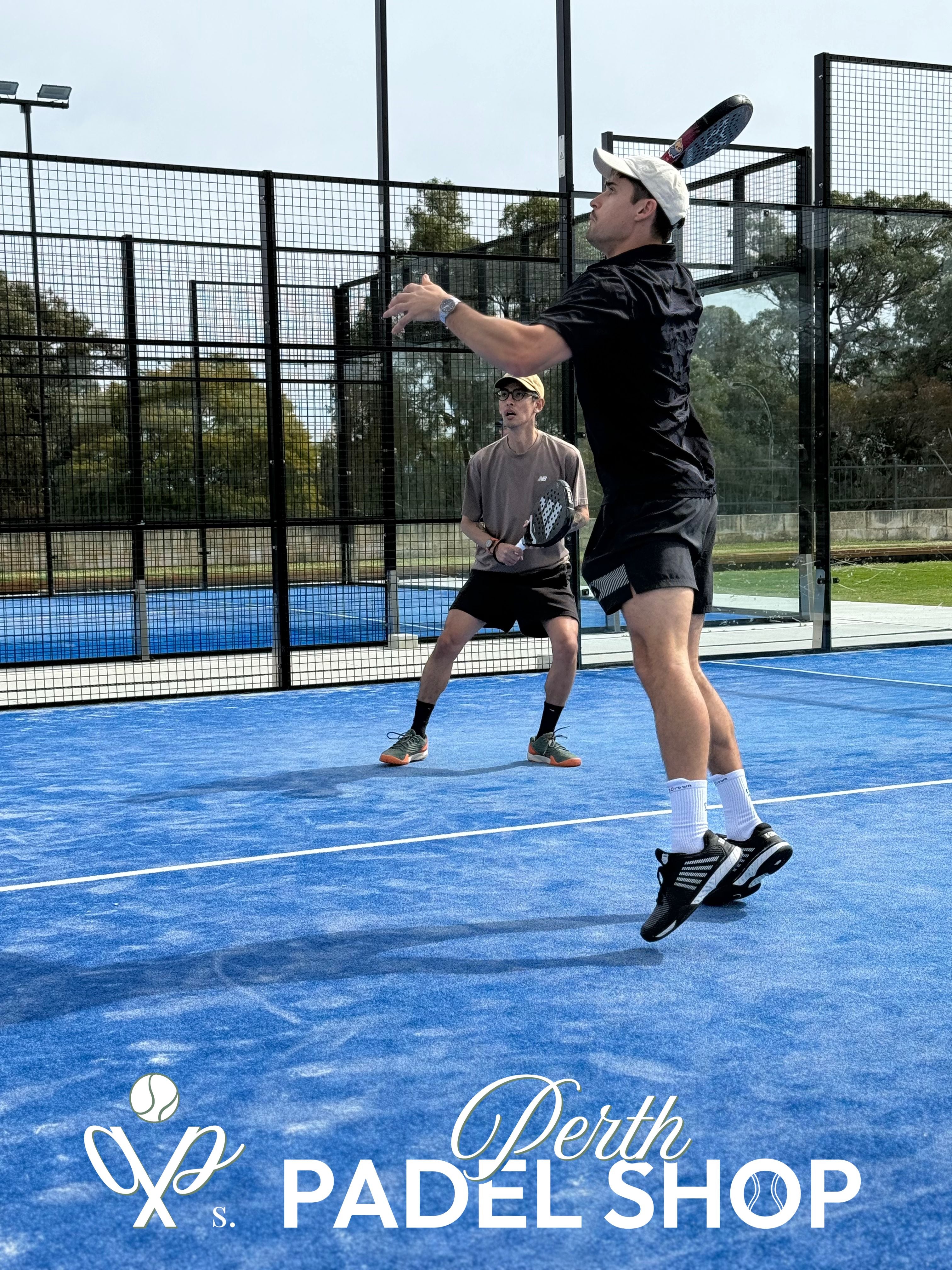 P100 - Tournament 17/08/25 (Dalkeith) (Copy)