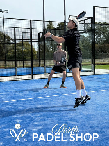 P100 - Tournament 17/08/25 (Dalkeith) (Copy)