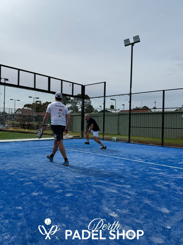 P100 - Tournament 17/08/25 (Dalkeith) (Copy)