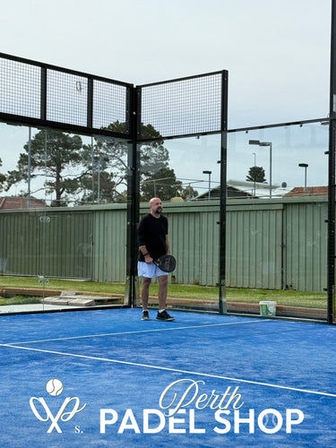 P100 - Tournament 17/08/25 (Dalkeith) (Copy)