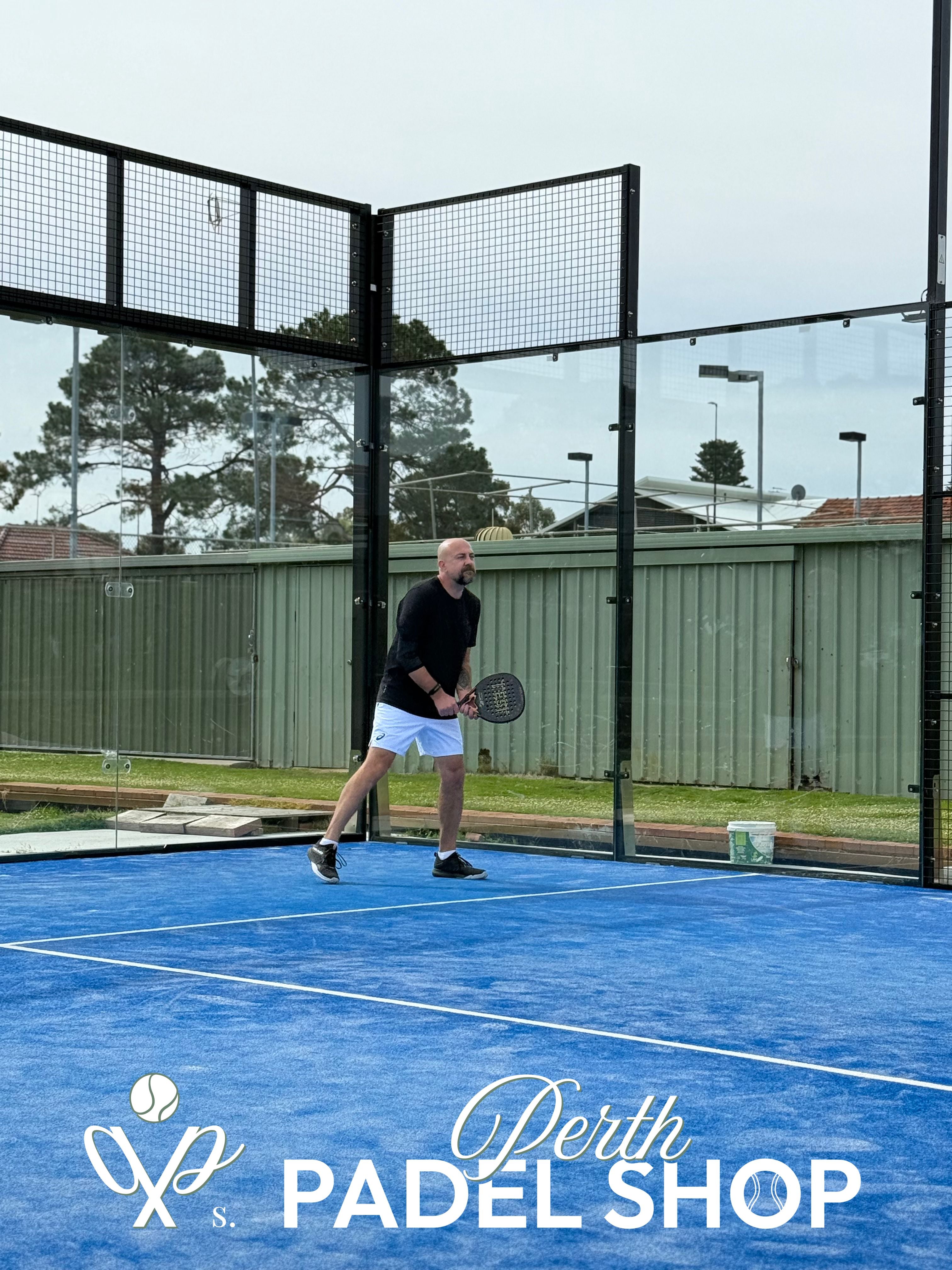 P100 - Tournament 17/08/25 (Dalkeith) (Copy)