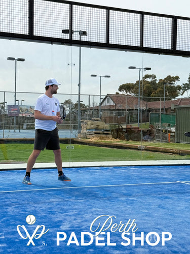 P100 - Tournament 17/08/25 (Dalkeith) (Copy)