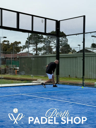 P100 - Tournament 17/08/25 (Dalkeith) (Copy)