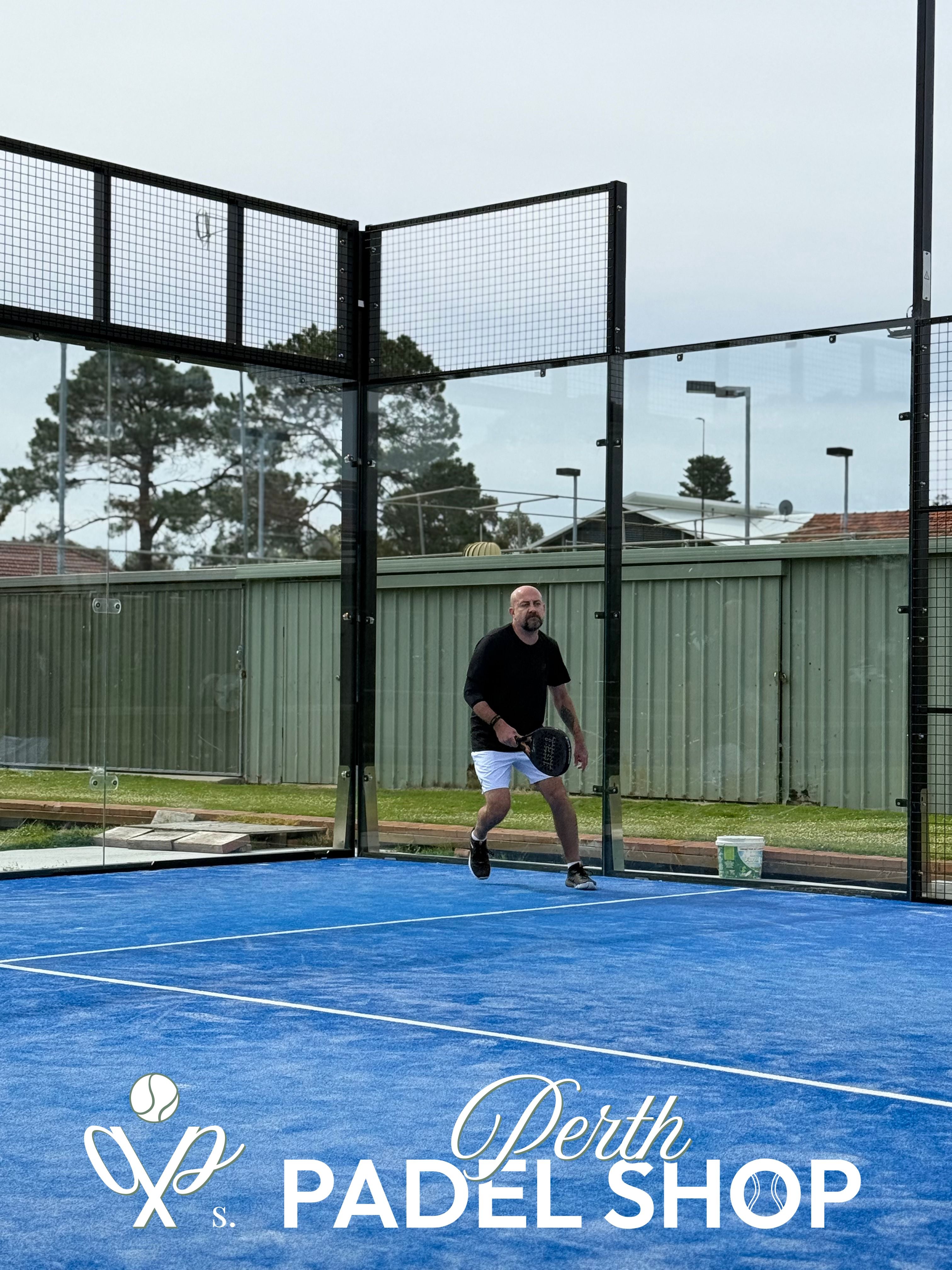 P100 - Tournament 17/08/25 (Dalkeith) (Copy)